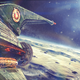 Illustration for article titled Real-Life Futurama Is Gorgeous